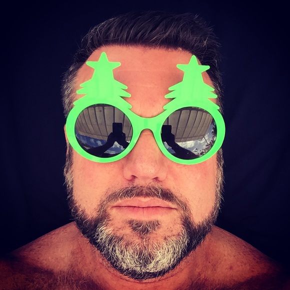 Meet your Posher, Heath - Picture 1 of 1